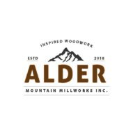 Alder Mountain Millworks, Inc.